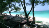 Hollywood Beach Suites Beach