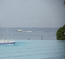 GHL Relax Hotel Costa Azul Exterior