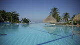 GHL Relax Hotel Costa Azul Exterior