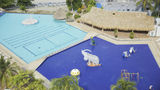 GHL Relax Hotel Costa Azul Exterior