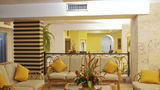GHL Relax Hotel Costa Azul Exterior