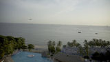 GHL Relax Hotel Costa Azul Exterior