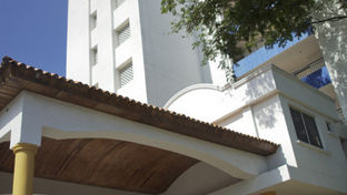 GHL Relax Hotel Costa Azul