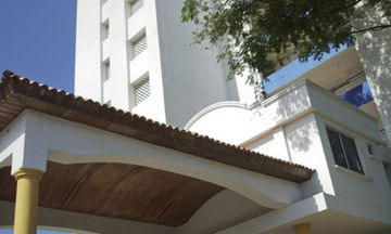 GHL Relax Hotel Costa Azul
