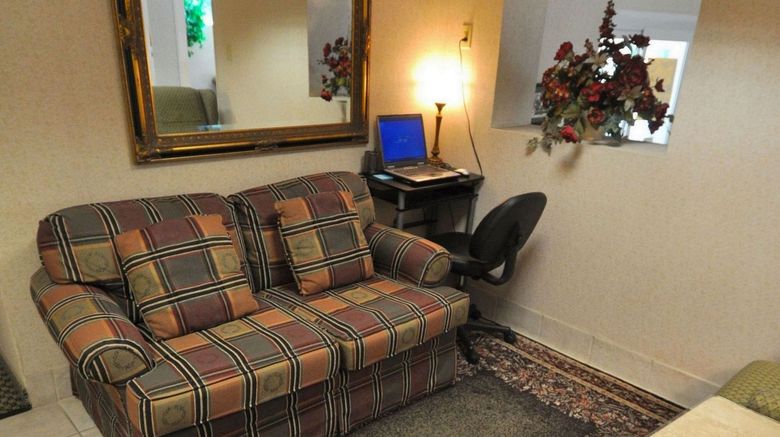 <b>Hillside Inn Lobby</b>. Images powered by <a href="https://www.leonardoworldwide.com/" title="Leonardo Worldwide" target="_blank">Leonardo</a>.