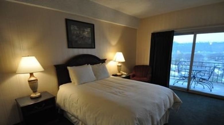 <b>Hillside Inn Room</b>. Images powered by <a href="https://www.leonardoworldwide.com/" title="Leonardo Worldwide" target="_blank">Leonardo</a>.