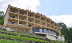 Hillside Inn