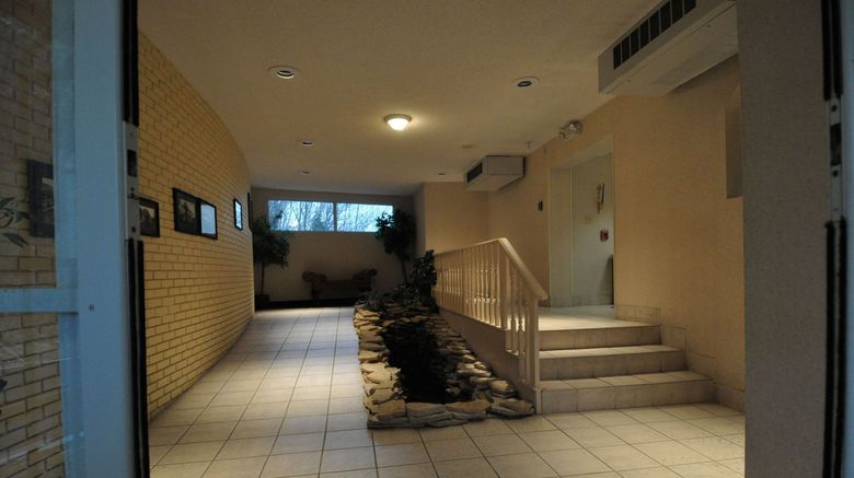 <b>Hillside Inn Other</b>. Images powered by <a href="https://www.leonardoworldwide.com/" title="Leonardo Worldwide" target="_blank">Leonardo</a>.