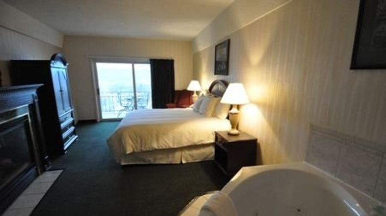 <b>Hillside Inn Room</b>. Images powered by <a href="https://www.leonardoworldwide.com/" title="Leonardo Worldwide" target="_blank">Leonardo</a>.