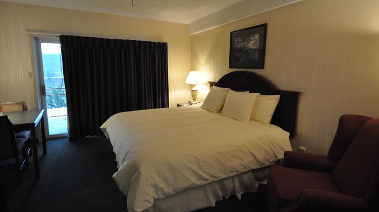 <b>Hillside Inn Room</b>. Images powered by <a href="https://www.leonardoworldwide.com/" title="Leonardo Worldwide" target="_blank">Leonardo</a>.