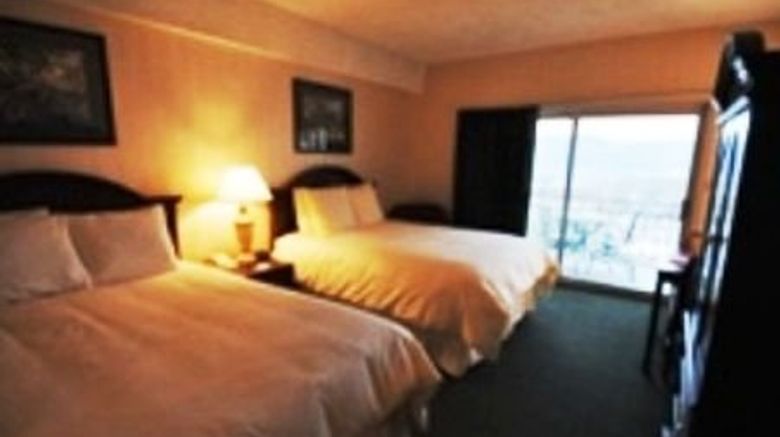 <b>Hillside Inn Room</b>. Images powered by <a href="https://www.leonardoworldwide.com/" title="Leonardo Worldwide" target="_blank">Leonardo</a>.