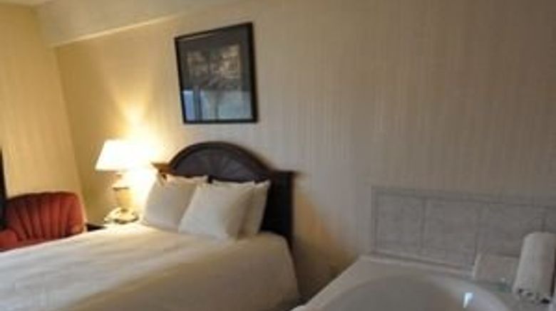 <b>Hillside Inn Room</b>. Images powered by <a href="https://www.leonardoworldwide.com/" title="Leonardo Worldwide" target="_blank">Leonardo</a>.