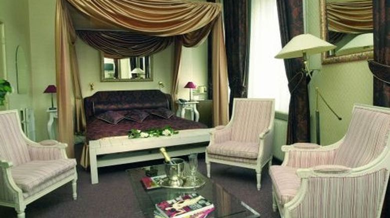 <b>Hotel Dordrecht Room</b>. Images powered by <a href="https://www.leonardoworldwide.com/" title="Leonardo Worldwide" target="_blank">Leonardo</a>.