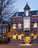 Hotel Dordrecht
