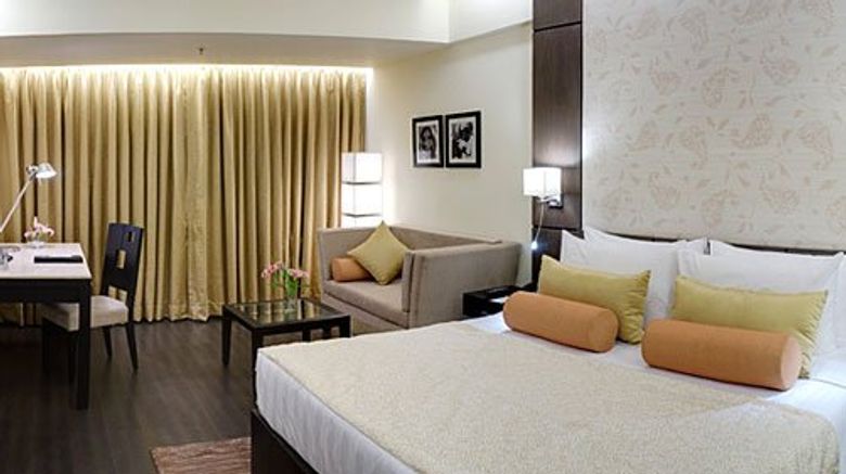 <b>5 by Oyo Metropolitan Room</b>. Images powered by <a href="https://www.leonardoworldwide.com/" title="Leonardo Worldwide" target="_blank">Leonardo</a>.