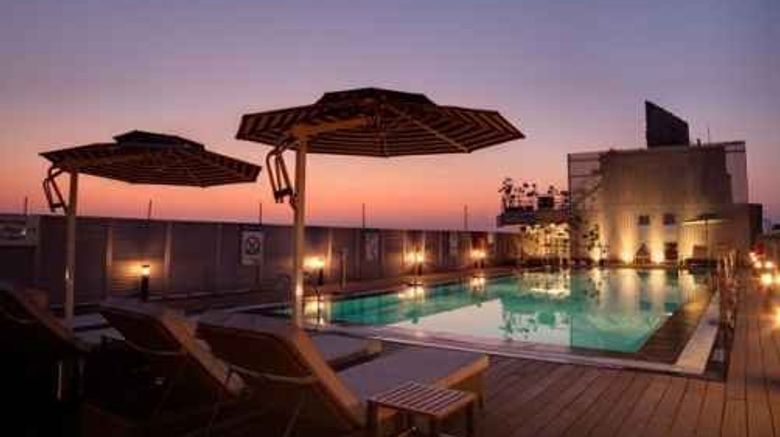 <b>5 by Oyo Metropolitan Pool</b>. Images powered by <a href="https://www.leonardoworldwide.com/" title="Leonardo Worldwide" target="_blank">Leonardo</a>.