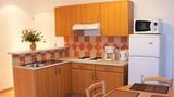 Hotel Residence La Transhumance Room