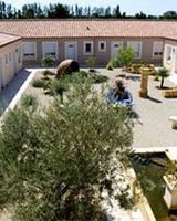 Hotel Residence La Transhumance
