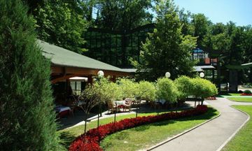 Hotel As