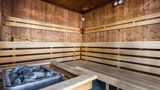 <b>Hotel Lechicka Recreation</b>. Images powered by <a href="https://www.leonardoworldwide.com/" title="Leonardo Worldwide" target="_blank">Leonardo</a>.