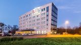 <b>Hotel Lechicka Exterior</b>. Images powered by <a href="https://www.leonardoworldwide.com/" title="Leonardo Worldwide" target="_blank">Leonardo</a>.