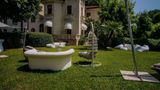 De la Ville Hotel Other