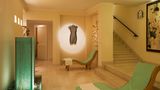 <b>Masseria San Domenico Spa</b>. Images powered by <a href=https://www.travelagewest.com/Hotels/Fasano-Italy/