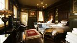 The Old England Manor Room