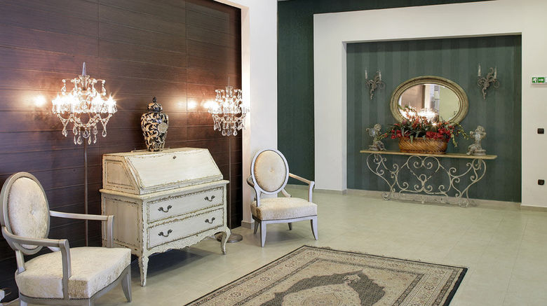 <b>Premier Luxury Mountain Resort Lobby</b>. Images powered by <a href="https://www.leonardoworldwide.com/" title="Leonardo Worldwide" target="_blank">Leonardo</a>.