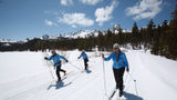 Tamarack Lodge Resort Other