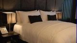 <b>Camden Harbour Inn Room</b>. Images powered by <a href="https://www.leonardoworldwide.com/" title="Leonardo Worldwide" target="_blank">Leonardo</a>.