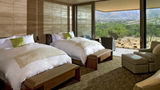 Miraval Arizona Resort & Spa Room