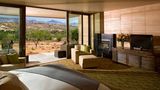 Miraval Arizona Resort & Spa Suite