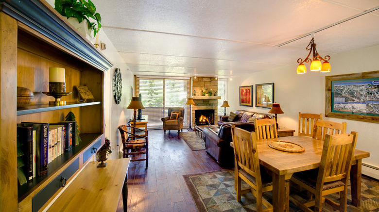 <b>Vail's Mountain Haus at the Covered Brdg Other</b>. Images powered by <a href="https://www.leonardoworldwide.com/" title="Leonardo Worldwide" target="_blank">Leonardo</a>.