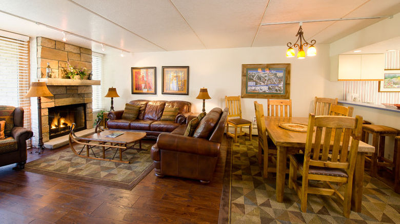 <b>Vail's Mountain Haus at the Covered Brdg Other</b>. Images powered by <a href="https://www.leonardoworldwide.com/" title="Leonardo Worldwide" target="_blank">Leonardo</a>.