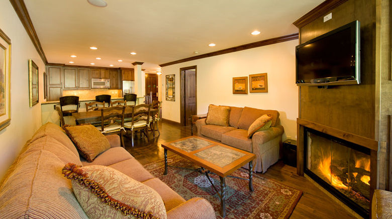 <b>Vail's Mountain Haus at the Covered Brdg Other</b>. Images powered by <a href="https://www.leonardoworldwide.com/" title="Leonardo Worldwide" target="_blank">Leonardo</a>.