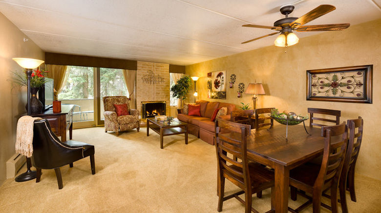 <b>Vail's Mountain Haus at the Covered Brdg Other</b>. Images powered by <a href="https://www.leonardoworldwide.com/" title="Leonardo Worldwide" target="_blank">Leonardo</a>.