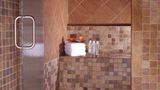 WestWall Lodge Spa