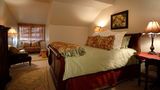 WestWall Lodge Room