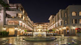 <b>Casa Del Rio Melaka Exterior</b>. Images powered by <a href="https://leonardo.com/" title="Leonardo Worldwide" target="_blank">Leonardo</a>.