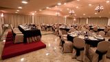 Hotel Santiago Leon Meeting