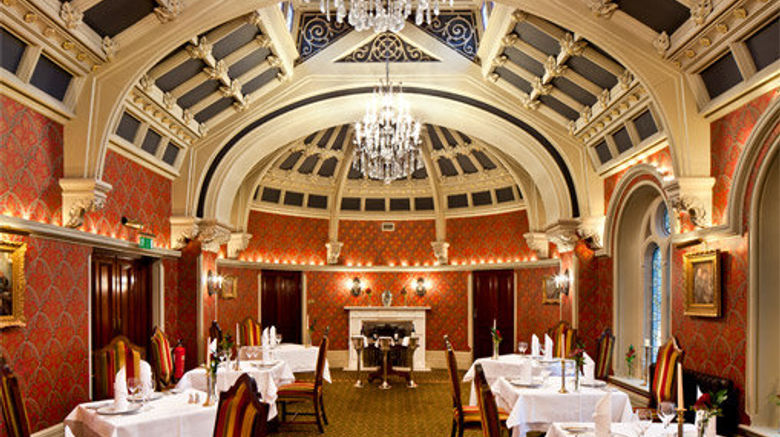 <b>Kilworth House Hotel Restaurant</b>. Images powered by <a href="https://www.leonardoworldwide.com/" title="Leonardo Worldwide" target="_blank">Leonardo</a>.