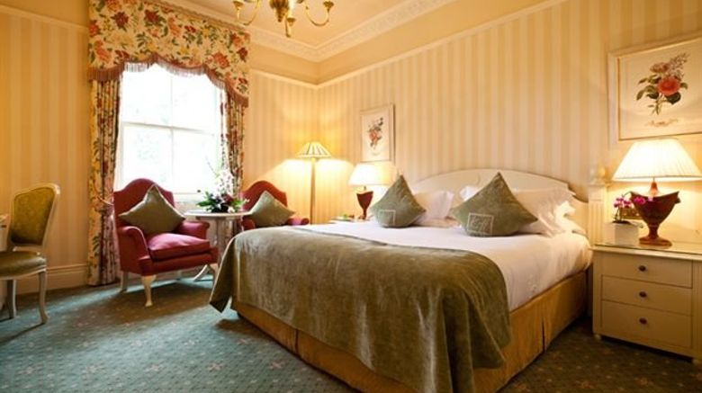 <b>Kilworth House Hotel Room</b>. Images powered by <a href="https://www.leonardoworldwide.com/" title="Leonardo Worldwide" target="_blank">Leonardo</a>.