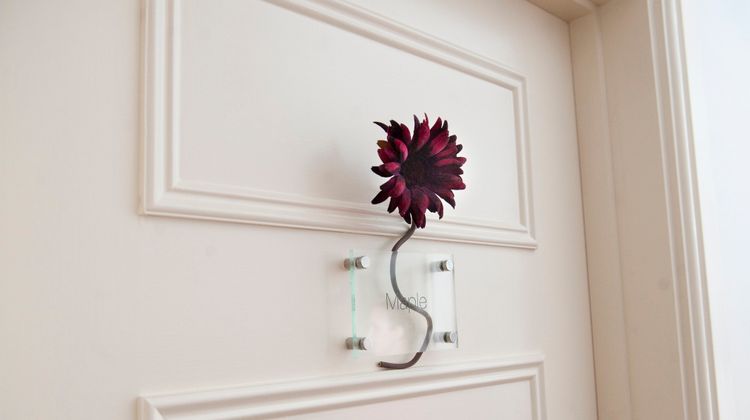 Danesfield House Hotel & Spa Spa