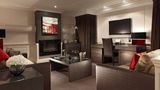 The Royal Horseguards Suite