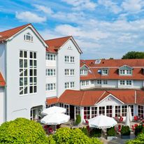 Ibis Styles Neckarsulm