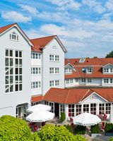 Ibis Styles Neckarsulm