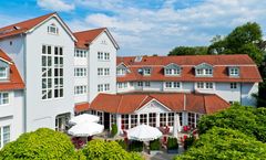 Ibis Styles Neckarsulm