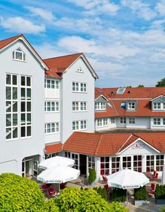 Ibis Styles Neckarsulm
