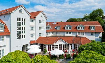 Ibis Styles Neckarsulm